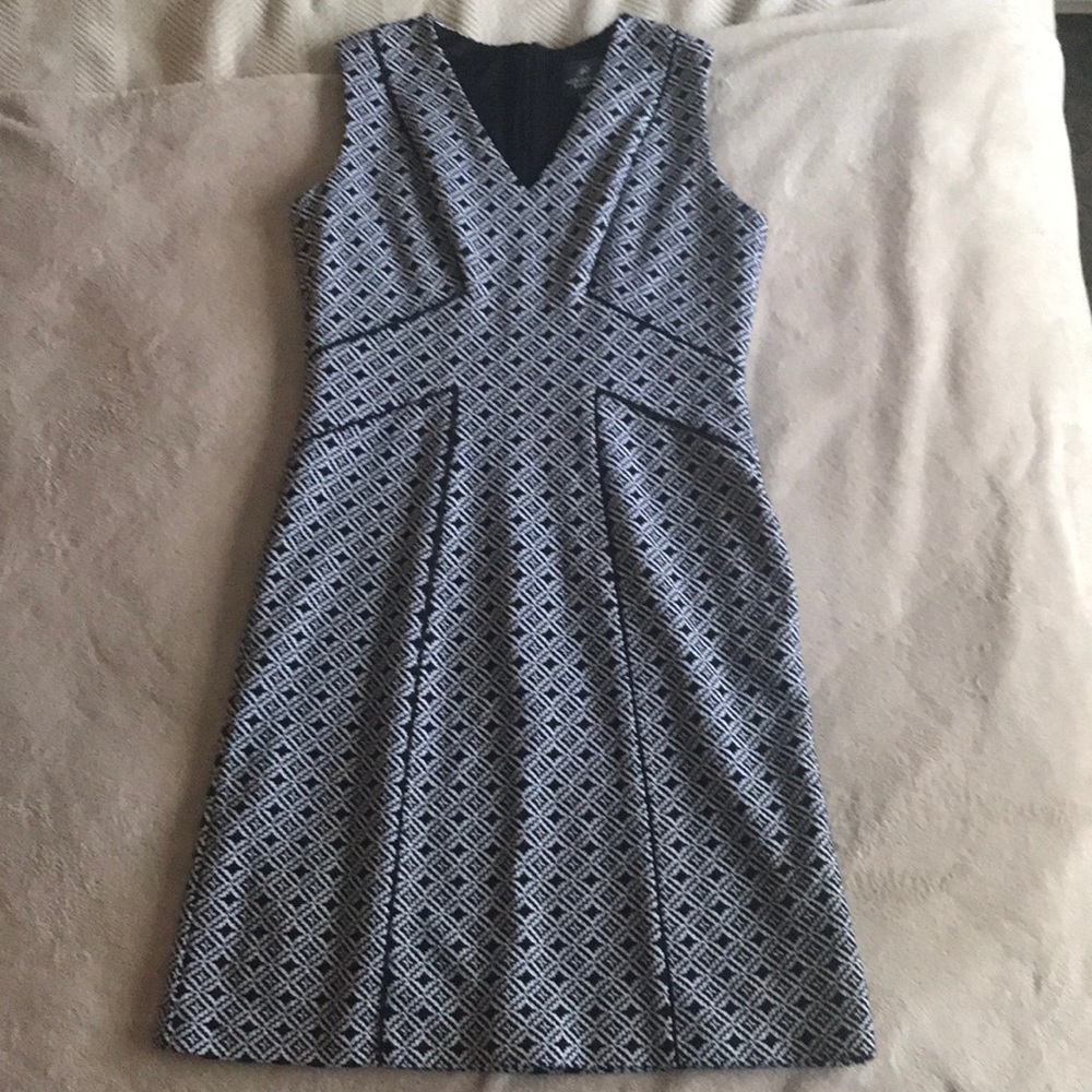 ADRIANNA PAPELL Professional Dress